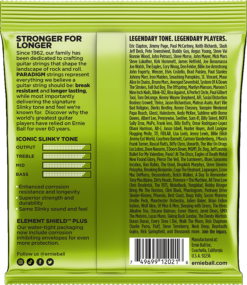 P02021-back.png